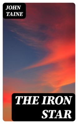 The Iron Star