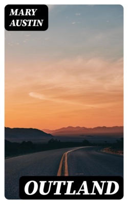 Outland