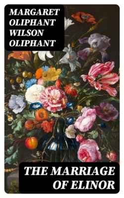 The Marriage of Elinor