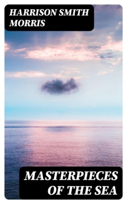 Masterpieces of the Sea