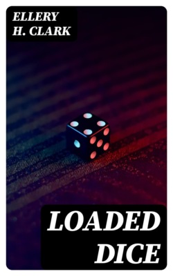 Loaded Dice
