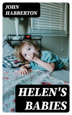 Helen's Babies