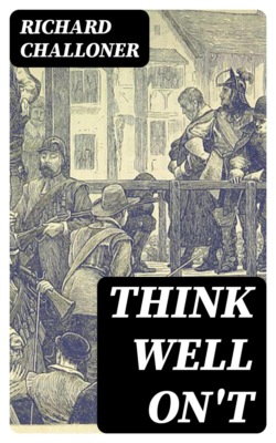 Think Well On't