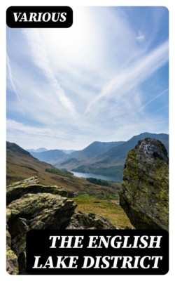 The English Lake District