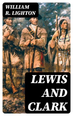 Lewis and Clark