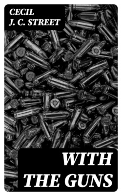 With the Guns