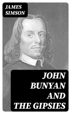 John Bunyan and the Gipsies