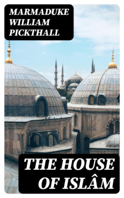 The House of Islâm