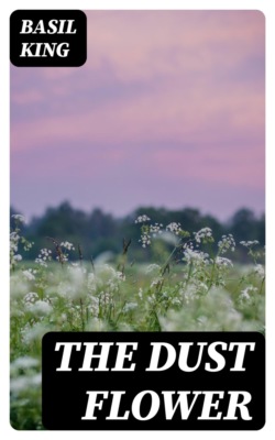 The Dust Flower