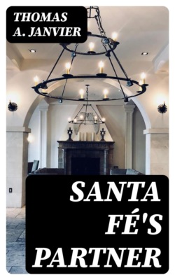 Santa Fé's Partner