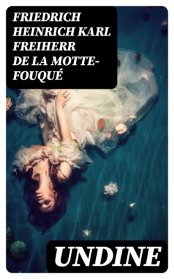 Undine