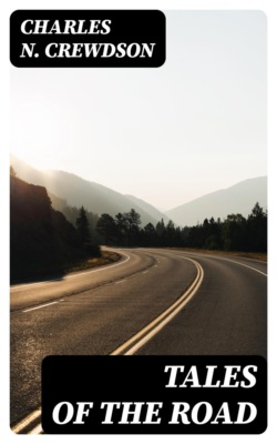 Tales of the Road