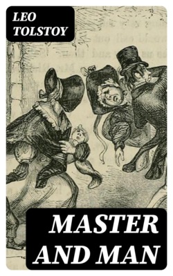 Master and Man