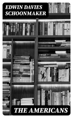 The Americans
