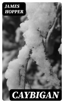 Caybigan