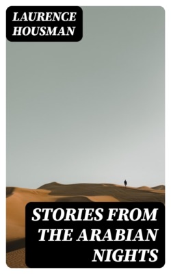 Stories from The Arabian Nights