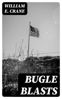 Bugle Blasts