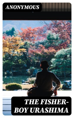 The Fisher-Boy Urashima