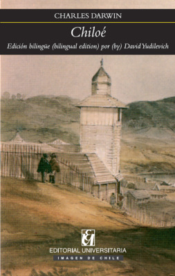 Chiloé