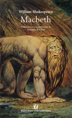 Macbeth