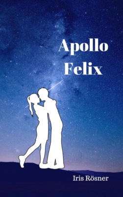 Apollo Felix