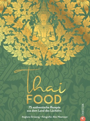 Thai Food