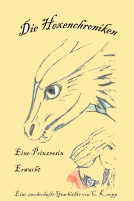 Die Hexenchroniken