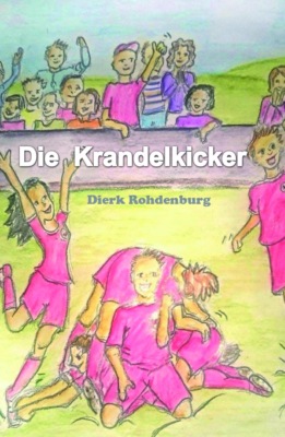 Die Krandelkicker
