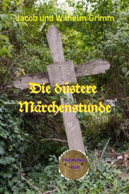Die düstere Märchenstunde