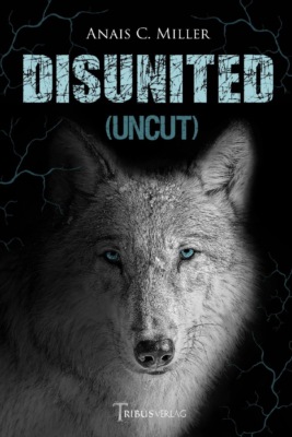 Disunited