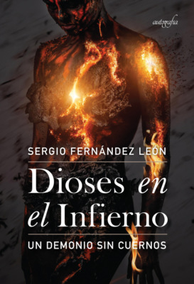 Dioses en el Infierno