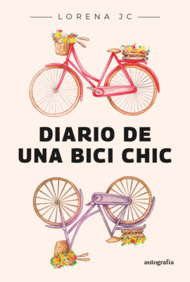 Diario de una Bici Chic