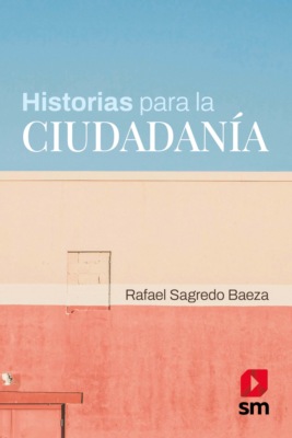 Historias para la ciudadanía