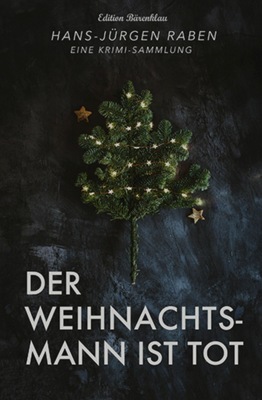 Der Weihnachtsmann ist tot