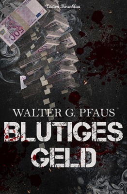 Blutiges Geld