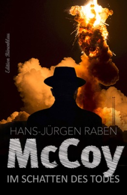 McCoy - Im Schatten des Todes