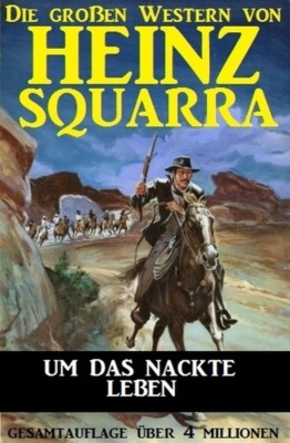 Um das nackte Leben