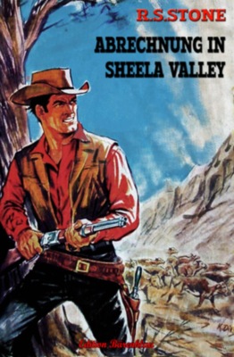 Abrechnung in Sheela Valley