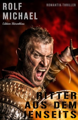 Ritter aus dem Jenseits