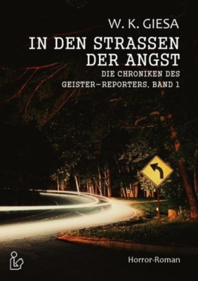 In den Straßen der Angst