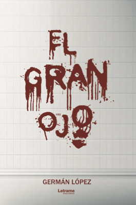 El gran ojo