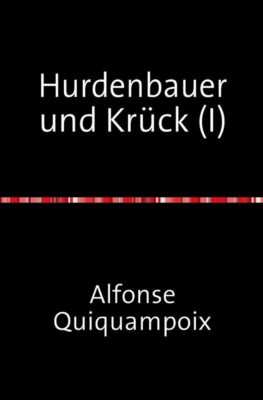 Hurdenbauer & Krück
