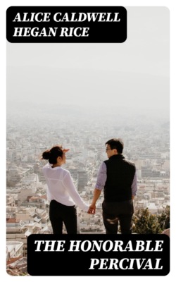 The Honorable Percival