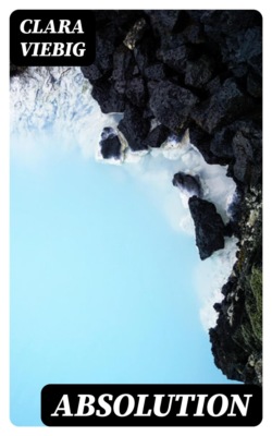 Absolution