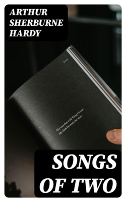 Songs of Two