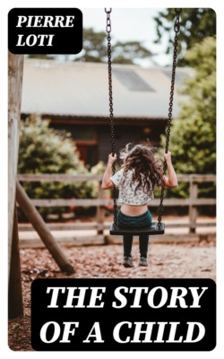 The Story of a Child