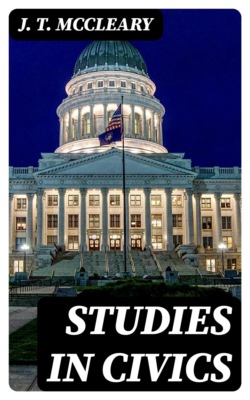 Studies in Civics