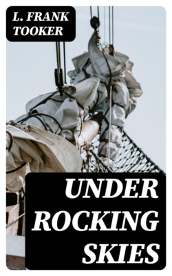 Under Rocking Skies