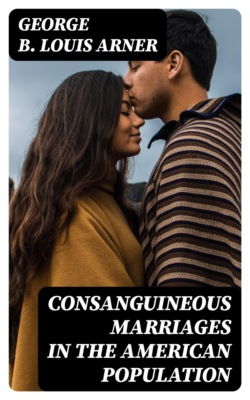 Consanguineous Marriages in the American Population