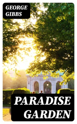 Paradise Garden